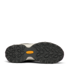 Кроссовки мужские Humtto 360038A3