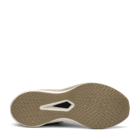 Кроссовки мужские Humtto 360617A3