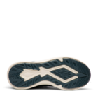 Кроссовки Humtto 360716B4