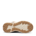 Кроссовки женские Humtto 350863B4