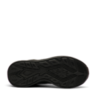 Кроссовки Humtto 360716B1