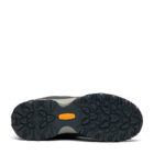 Кроссовки мужские Humtto 360038A2