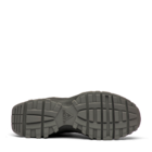 Кроссовки мужские Humtto 160628A1