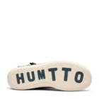 Кроссовки мужские Humtto 360890A6