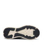 Кроссовки мужские Humtto 350349A3