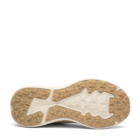 Кроссовки Humtto 360138B3