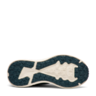 Кроссовки Humtto 360138B5