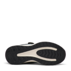 Кроссовки женские Humtto 360918B10