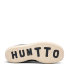 Кроссовки Humtto 350340B6