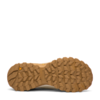 Кроссовки женские Humtto 160120B3