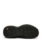 Кроссовки Humtto 360651B1