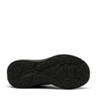 Кроссовки Humtto 360138B1