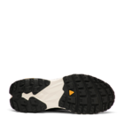 Кроссовки мужские Humtto 360052A1