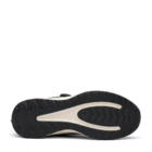 Кроссовки мужские Humtto 360918A5