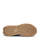 Кроссовки мужские Humtto 360085A2