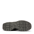 Кроссовки мужские Humtto 160628A2