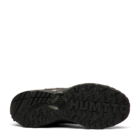 Кроссовки мужские Humtto 360363A2