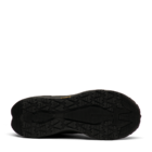 Кросівки чоловічі Humtto 360085A1