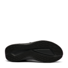 Кроссовки мужские Humtto 360718A2