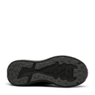 Кросівки чоловічі Humtto 350349A1