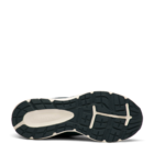 Кросівки чоловічі Humtto 360196A4