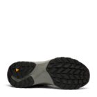 Кроссовки мужские Humtto 360720A5