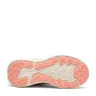 Кроссовки женские Humtto 350863B2