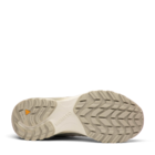 Кросівки чоловічі Humtto 360720A4