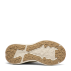 Кроссовки Humtto 360138B2