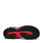 Сандалии мужские Humtto HTT9601-10