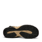 Сандалі чоловічі Humtto HTT9601-8