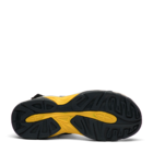 Сандалии мужские Humtto HTT9601-5