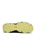 Кросівки чоловічі Humtto 110094A2