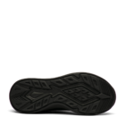 Кроссовки женские Humtto 360504B1