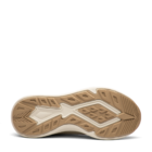 Кроссовки женские Humtto 360504B2