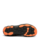 Кросівки чоловічі Humtto 350724A2