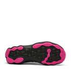 Кросівки жіночі Humtto 350724B1