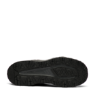 Кросівки чоловічі Humtto 360279A1