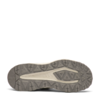 Кросівки жіночі Humtto 360279B4