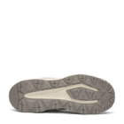 Кросівки чоловічі Humtto 360279A2