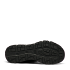 Кросівки чоловчі Humtto 370803A1