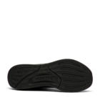 Кросівки чоловчі Humtto 370394A1