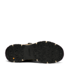 Кросівки чоловічі Humtto 171443A2