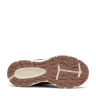 Кроссовки женские Humtto 360196B3