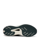 Кроссовки мужские Humtto 360873A3