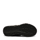 Кросівки чоловічі Humtto 671495A1