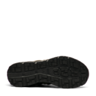 Кроссовки мужские Humtto 671495A3