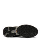 Кросівки чоловічі Humtto 860244A2