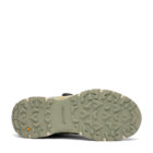 Кроссовки женские Humtto 171443B3