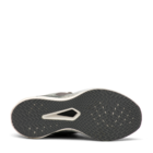 Кроссовки женские Humtto 360820B5